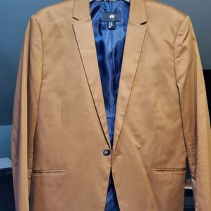 Men's H&M Blazer